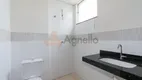 Foto 10 de Apartamento com 3 Quartos à venda, 123m² em Jardim Piratininga II, Franca