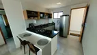 Foto 11 de Apartamento com 2 Quartos à venda, 60m² em Jacumã, Conde