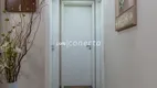 Foto 11 de Apartamento com 2 Quartos à venda, 98m² em Vila Formosa, São Paulo