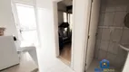 Foto 12 de Cobertura com 3 Quartos à venda, 348m² em Estreito, Florianópolis