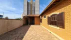 Foto 16 de Casa com 4 Quartos para alugar, 278m² em Centro, Limeira