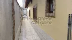 Foto 8 de Casa com 3 Quartos à venda, 180m² em Vila Caicara, Praia Grande