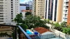 Foto 13 de Apartamento com 4 Quartos para alugar, 189m² em Jardim Paulista, São Paulo