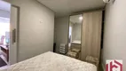 Foto 16 de Apartamento com 1 Quarto à venda, 49m² em Ponta da Praia, Santos