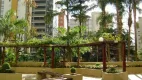 Foto 19 de Apartamento com 2 Quartos à venda, 84m² em Jardim Proença, Campinas