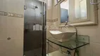 Foto 26 de Casa com 4 Quartos à venda, 250m² em Pechincha, Rio de Janeiro