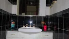 Foto 26 de Casa de Condomínio com 4 Quartos para alugar, 320m² em Condominio Marambaia, Vinhedo