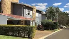 Foto 24 de Casa de Condomínio com 5 Quartos à venda, 452m² em Jardim Madalena, Campinas