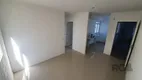 Foto 14 de Apartamento com 2 Quartos à venda, 40m² em Cavalhada, Porto Alegre