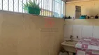 Foto 23 de Sobrado com 3 Quartos à venda, 120m² em Vila Granada, São Paulo