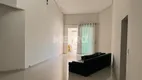 Foto 8 de Ponto Comercial com 2 Quartos para alugar, 150m² em São José, Petrolina