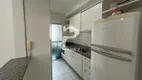 Foto 4 de Apartamento com 2 Quartos à venda, 72m² em Tombo, Guarujá