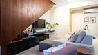 Foto 3 de Apartamento com 2 Quartos à venda, 150m² em Vila Uberabinha, São Paulo