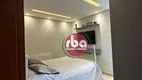 Foto 25 de Casa de Condomínio com 2 Quartos à venda, 122m² em Caguacu, Sorocaba