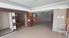 Foto 16 de Fazenda/Sítio com 3 Quartos à venda, 5000m² em Retiro São Joaquim, Itaboraí