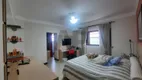 Foto 18 de Casa de Condomínio com 4 Quartos à venda, 343m² em Jardim Theodora, Itu