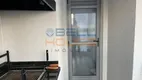 Foto 12 de Apartamento com 2 Quartos à venda, 63m² em Vila Gilda, Santo André