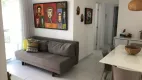 Foto 3 de Apartamento com 2 Quartos à venda, 69m² em Muro Alto, Ipojuca