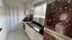 Foto 12 de Apartamento com 2 Quartos à venda, 78m² em Água Verde, Curitiba