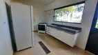 Foto 30 de Casa de Condomínio com 3 Quartos à venda, 230m² em Vila do Golf, Ribeirão Preto