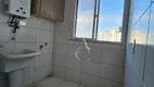 Foto 5 de Apartamento com 4 Quartos à venda, 104m² em Centro, Nova Iguaçu