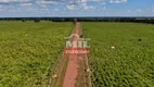 Foto 8 de Fazenda/Sítio à venda, 3538m² em Zona Rural, São Miguel do Araguaia