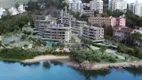 Foto 24 de Apartamento com 3 Quartos à venda, 158m² em Joao Paulo, Florianópolis