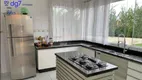 Foto 11 de Casa de Condomínio com 3 Quartos à venda, 266m² em Paysage Vert, Vargem Grande Paulista