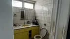 Foto 16 de Apartamento com 3 Quartos para alugar, 150m² em Boa Viagem, Recife