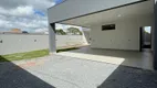 Foto 4 de Casa com 3 Quartos à venda, 202m² em Santo Antonio, Anápolis