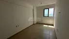 Foto 21 de Apartamento com 3 Quartos à venda, 81m² em Pina, Recife