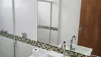 Foto 11 de Casa com 2 Quartos para alugar, 60m² em Vista Alegre, Rio de Janeiro