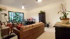 Foto 5 de Apartamento com 3 Quartos à venda, 108m² em Enseada, Guarujá