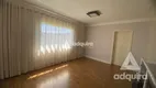 Foto 9 de Casa de Condomínio com 3 Quartos para venda ou aluguel, 300m² em Jardim Carvalho, Ponta Grossa