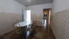 Foto 5 de Casa com 3 Quartos à venda, 87m² em Vila Santana, Valinhos