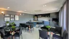 Foto 19 de Apartamento com 2 Quartos para alugar, 67m² em Anita Garibaldi, Joinville