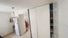 Foto 29 de Apartamento com 3 Quartos à venda, 216m² em Jardim Paulista, São Paulo