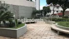 Foto 24 de Apartamento com 2 Quartos à venda, 164m² em Caiçaras, Belo Horizonte