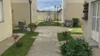 Foto 4 de Apartamento com 3 Quartos à venda, 69m² em Vila Brasileira, Mogi das Cruzes