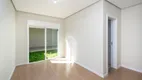 Foto 5 de Casa com 2 Quartos à venda, 109m² em Quintas, Estância Velha