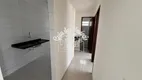 Foto 20 de Apartamento com 2 Quartos à venda, 49m² em Cruz de Rebouças, Igarassu