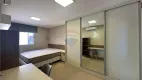 Foto 11 de Apartamento com 2 Quartos à venda, 105m² em Ondina, Salvador