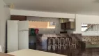 Foto 4 de Casa com 10 Quartos para alugar, 1952m² em Quebec, Londrina