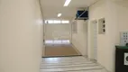 Foto 16 de Prédio Comercial à venda, 100m² em Vila Mariana, São Paulo