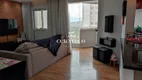 Foto 20 de Apartamento com 3 Quartos à venda, 65m² em Belém, São Paulo