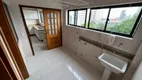 Foto 11 de Apartamento com 4 Quartos para venda ou aluguel, 117m² em Lagoa Nova, Natal