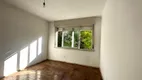 Foto 19 de Apartamento com 3 Quartos à venda, 95m² em Higienópolis, Porto Alegre