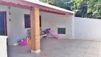 Foto 40 de Casa com 3 Quartos à venda, 195m² em Parque Ouro Fino, Sorocaba