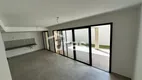 Foto 7 de Apartamento com 4 Quartos à venda, 181m² em Jardins Marselha, Aparecida de Goiânia