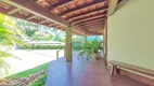 Foto 19 de Casa com 4 Quartos à venda, 650m² em Federação, Salvador